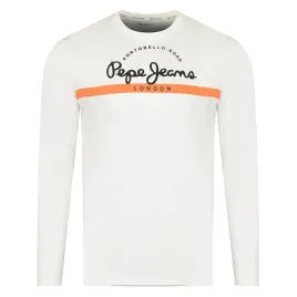 longsleeve-pepe-jeans-richme-pm508697-bialy