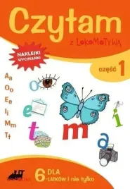 lokomotywa-czytam-z-cz-1-a-o-e-i-m-t-gwo