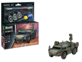 model-do-sklejania-revell-spz-marder-1a3-farby-klej