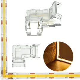 zlaczka-katowa-do-tasm-led-cob-8mm-zacisk-lacznik-klikana-szybki-montaz-90