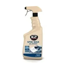 k2-spid-wax-wosk-osuszajacy-do-samochodu-770ml