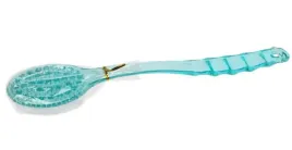 szczotka-kapielowa-plastikowa-do-masazu-plecow-36-cm