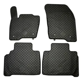 ford-s-max-ford-galaxy-od-2015-stopery-dywaniki-gumowe