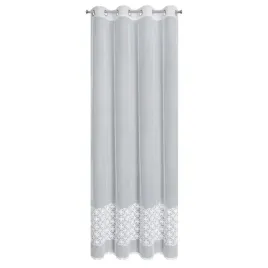 elegancka-firana-gotowa-liwia-140x250-cm-biala-glamour