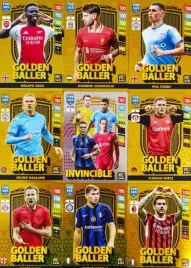 karty-fifa-365-2025-rare-top-master-invincible-golden-baller-komplet-9-kart