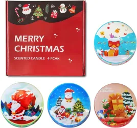 zestaw-swiec-zapachowych-naturalny-wosk-sojowy-swieta-4-sztuki-prezent