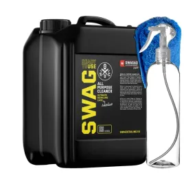 swag-apc-rtu-gotowy-uniwersalny-srodek-czyszczacy-wielozadaniowy-5000ml