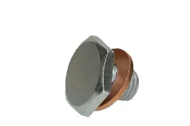 korek-spustowy-miski-olejowej-ford-citroen-peugeot