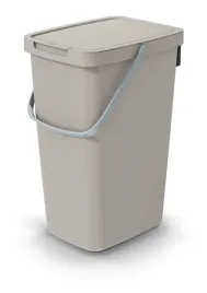 kosz-na-smieci-20l-systema-q-collect-or-jasny-braz