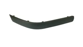 bmw-e36-94-96-nakladka-listwa-zderzaka-przod-prawa