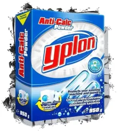 yplon-odkamieniacz-do-pralki-przeciw-osadzaniu-kamienia-950-g