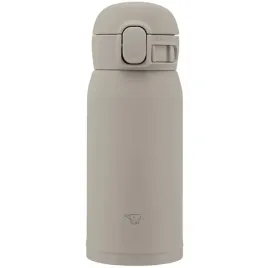 kubek-termiczny-zojirushi-sm-ws36-hm-360-ml-szary