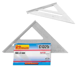 katownik-stolarski-aluminiowy-180x3mm-uniwersalny-richmann