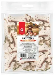 przysmak-dla-psa-maced-kanapka-kostka-mix-ciastka-1kg