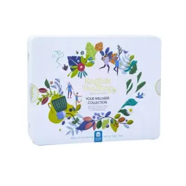 zestaw-herbat-english-tea-shop-36-sztuk-ypur-wellness-collection
