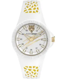 zegarek-plein-sport-thunderstorm-pleinsport-psbba0323