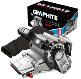 59g392-szlifierka-tasmowa-800w-pas-bezkoncowy-75-x-457-mm-graphite