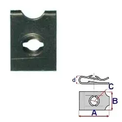 blaszka-montazowa-audi-fiat-ford-seat-vw-16033