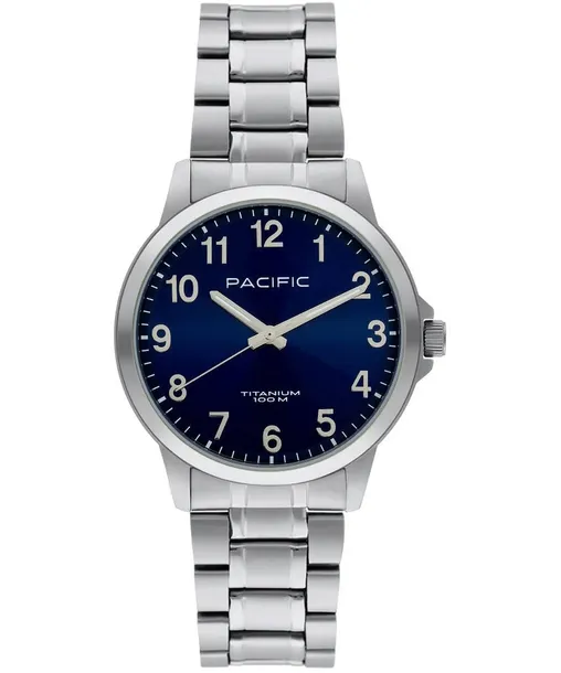 zegarek-meski-pacific-titanium-pacific-pc00639