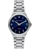 zegarek-meski-pacific-titanium-pacific-pc00639