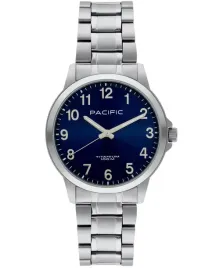zegarek-meski-pacific-titanium-pacific-pc00639