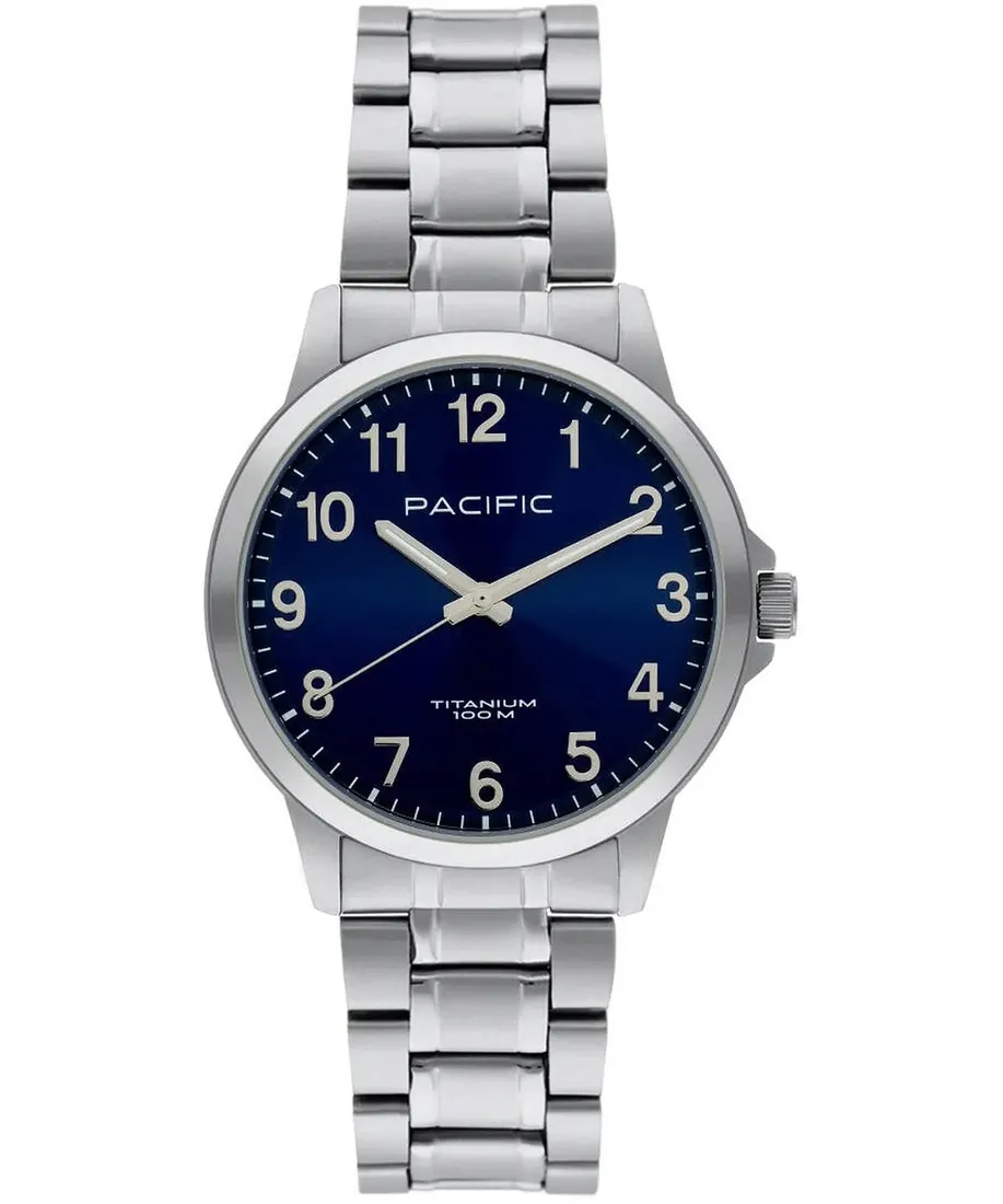 zegarek-meski-pacific-titanium-pacific-pc00639