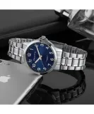 zegarek-meski-pacific-titanium-pacific-pc00639-typ-nareczny