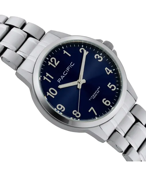 zegarek-meski-pacific-titanium-pacific-pc00639-rodzaj-analogowe