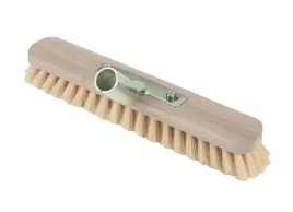 szczotka-do-szorowania-z-uchwytem-na-kij-30-cm-kerbl