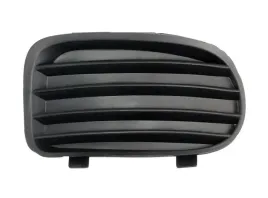 opel-vectra-b-zaslepka-kratka-halogenu-nowa