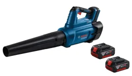 bosch-professional-aku-dmuchawa-biturbo-gbl-18v-750-2x5ah-gba-06008d2000