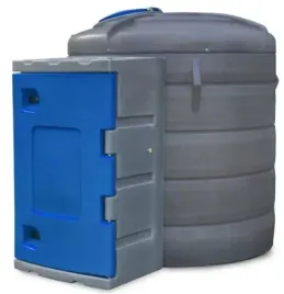 dwuplaszczowy-zbiornik-do-adblue-noxy-jfc-duo-2500l-pompa-60l-min