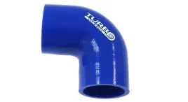 kolanko-redukcyjne-silikon-turboworks-90st-51-76mm