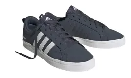 adidas-buty-meskie-trampki-vs-pace-2-0-granatowe-41-1-3-eu