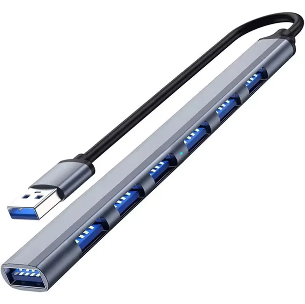 ak340a-hub-usb-1x3-0-6x2-0-slim-producent-aptel
