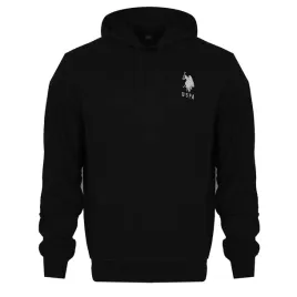 bluza-meska-u-s-polo-assn-12126wc-11c020-czarna