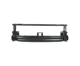 seat-leon-5f-11-12-20-belka-wzmocnienie-zderzaka