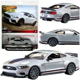 hot-wheels-premium-ford-mustang-mach-1-2021-1-43-samochod-metalowy-mattel