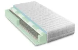 materac-9-stref-80x200-visco-wysokosc-20-cm-stan-nowy