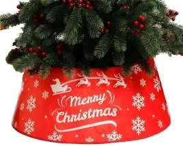 oslonka-na-choinke-doniczke-oslona-stojak-duzy-23x56-dekoracje-swiateczne