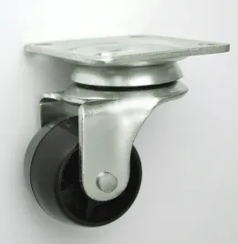 kolo-meblowe-z-tworzywa-30mm-obudowa-skretna-m32b-kl030-skr