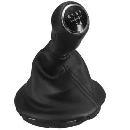 lewarek-galka-zmiany-biegow-mieszek-do-vw-transporter-multivan-t5-t6-5b