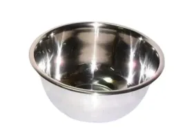 miska-ze-stali-nierdzewnej-z-pokrywka-do-przechowywania-i-serwowania-9-cm-s