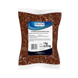 pomidory-suszone-w-oleju-paski-helcom-1kg-krojone