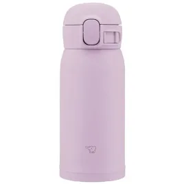 kubek-termiczny-zojirushi-sm-ws36-vm-360-ml-rozowy