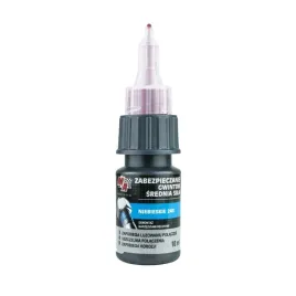 srodek-do-zabezpieczania-gwintow-niebieski-10ml-sredni-bis-20-b01