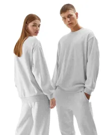 4f-bluza-dresowa-uniwersalna-uniseks-oversize-szara-m