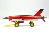bqm-34a-q-2c-firebee-with-trailer-1-48-stan-nowy