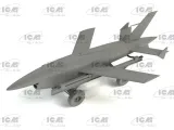 bqm-34a-q-2c-firebee-with-trailer-1-48-stan-zlozenia-do-zlozenia