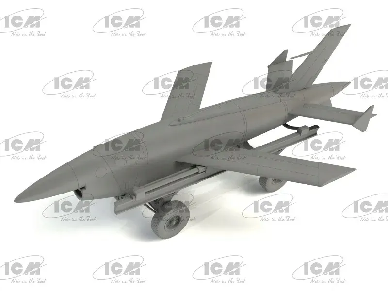 bqm-34a-q-2c-firebee-with-trailer-1-48